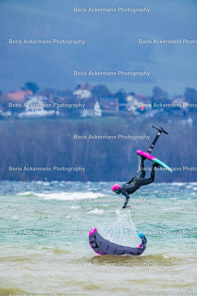 1M5A6225 | FineArtPrint, Hahnemühle, FeeGalerie, Fee Galerie, Fotokunst, Fotografie, Canonphotography, Bergfoto, Matterhorn, Rimpfischhorn, Allalinhorn, Saas-Fee, Wallis, Valais, Switzerland, Bergfotografie