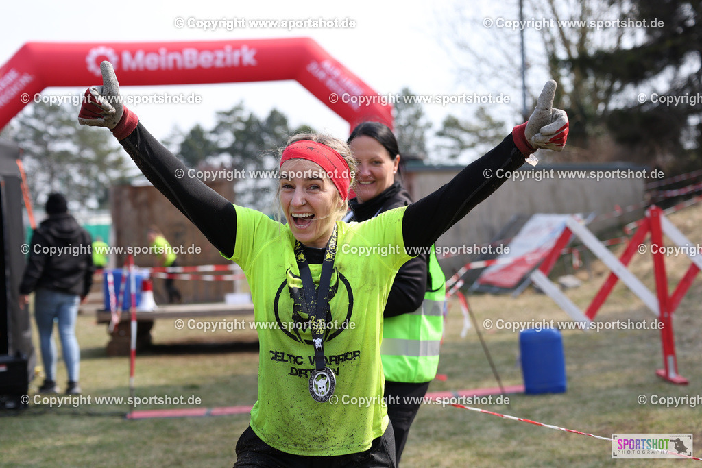 LUR_4925 | Rund um das Thema Sport-Event-Fotografie & individuelle Teilnehmerfotos. Jeder Teilnehmer wird fotografiert.
