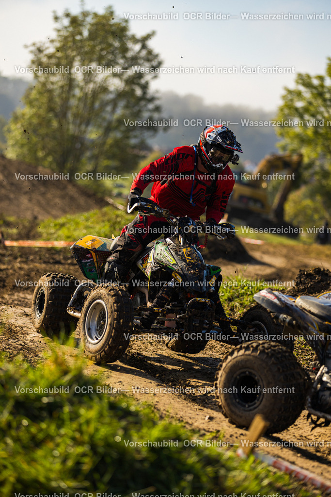 GCC Bühlertann Sonntag Jessy-3031 | OCR Bilder Fotograf Eisenach Michael Schröder