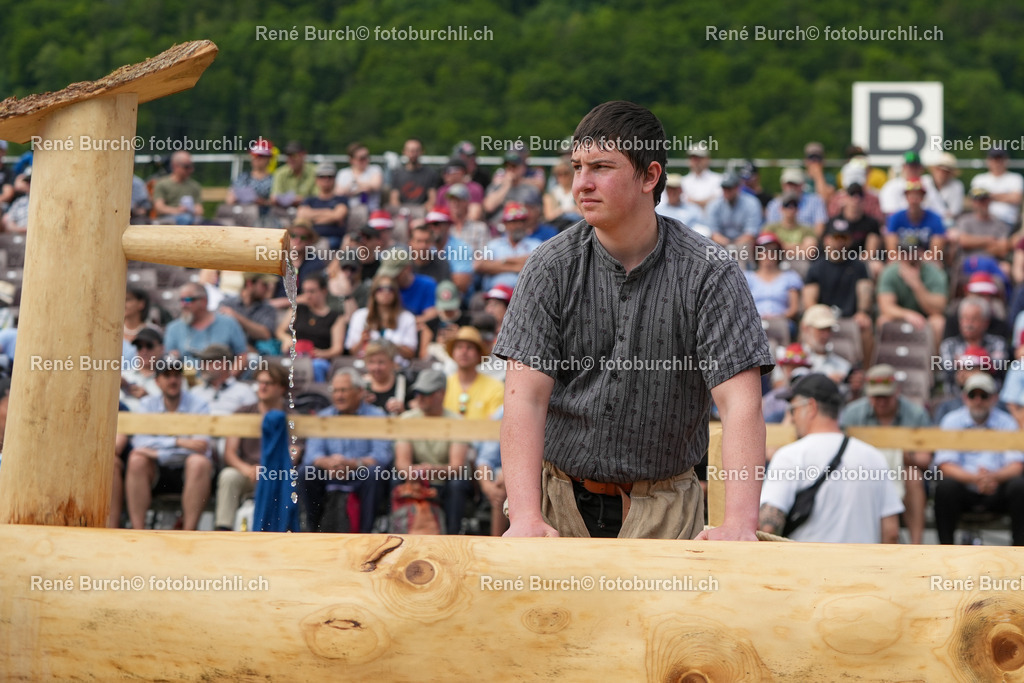 RB-01705 | René Burch leidenschaftlicher Fotograf aus Kerns in Obwalden.  Hier finden sie Sport, Landschaft und Natur Fotografie.
 - Realisiert mit Pictrs.com
