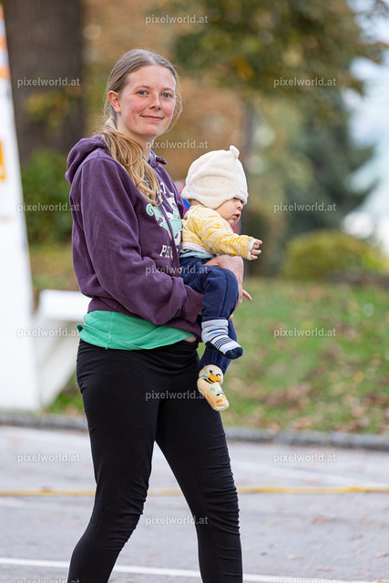 Fe-Marathon 2022 - Rahmenbewerbe - 15102022 | Bildershop von pixelworld.at - Realisiert mit Pictrs.com