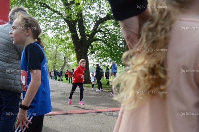 TTT_4996 | Foto | tollense-timing - Realisiert mit Pictrs.com