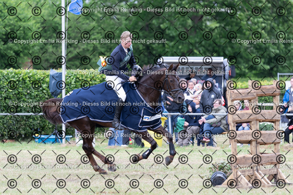 CL5A9789 | Emilia Reinking Fotografie - Realisiert mit Pictrs.com