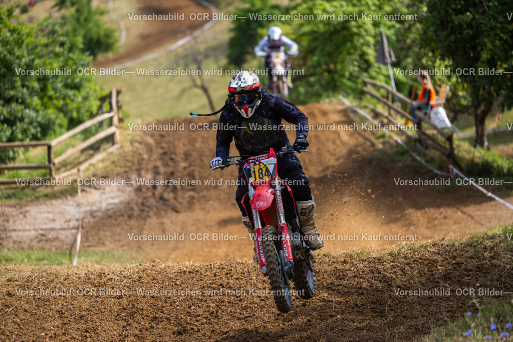 GCC Goldbach Samstag R3-5798 | OCR Bilder Fotograf Eisenach Michael Schröder