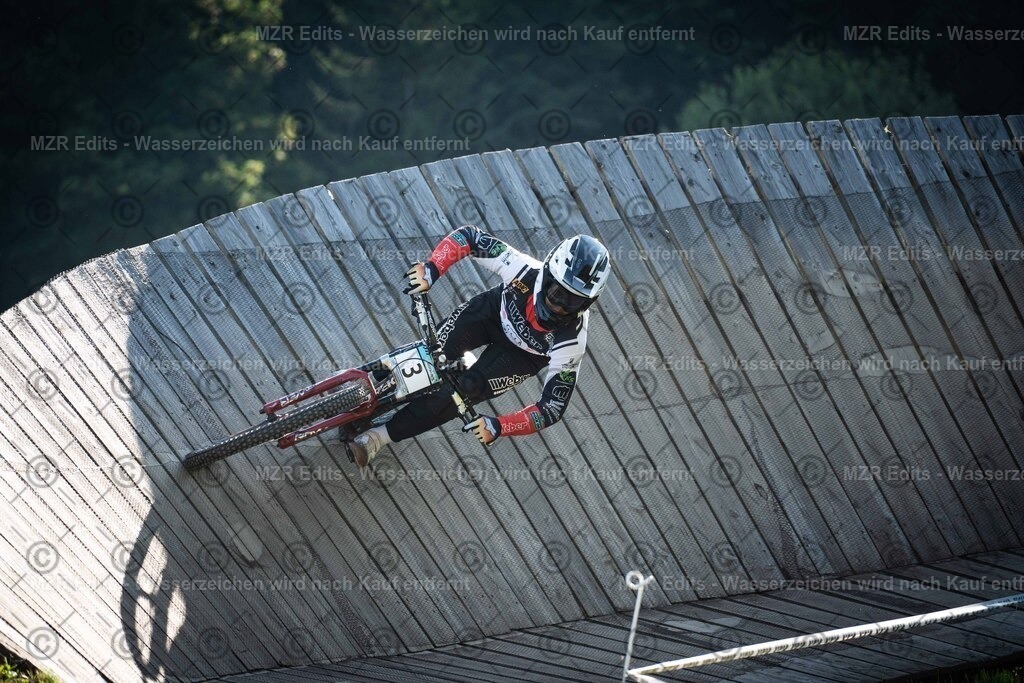 rdc-kb-day1-0579 | mzredits - Realisiert mit Pictrs.com