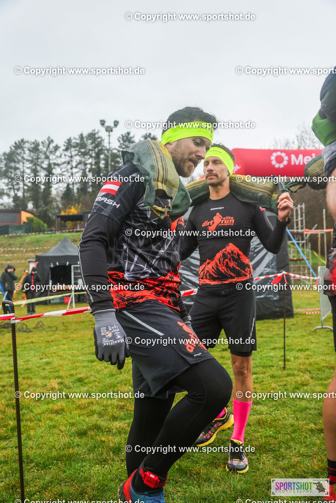 LUR_9435 | Celtic Warrior Dirthrun 2025           @Celtic Warrior Dirthrun @Sportshotphotography #sportshot_your_pictrs. #celticwarrior Copy Right: www.sportshot.de
