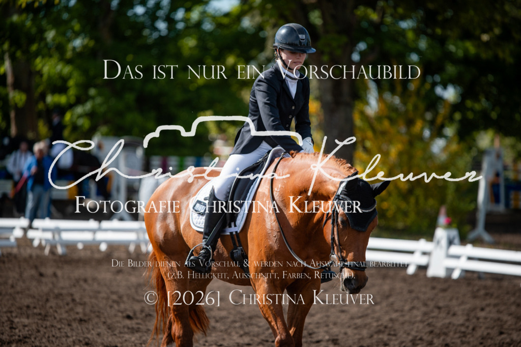 DSC_9484 | Christina-Kleuver