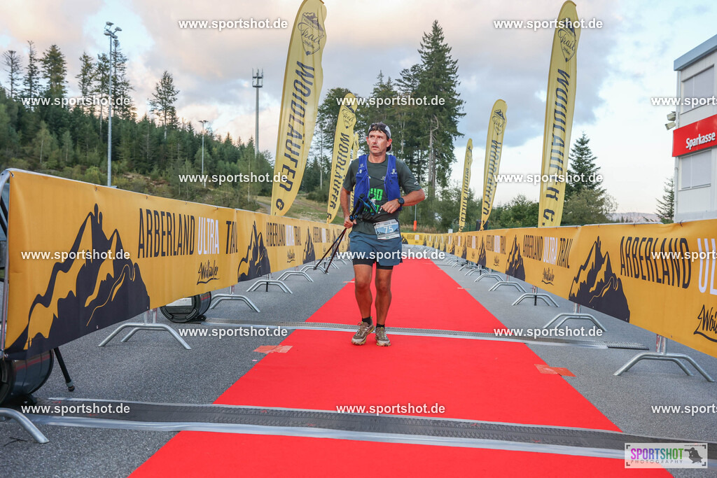 3Z7A7616 | Arberland Ultra Trail                                          #yourpictrs #sportshot_your_pictrs                @Sportshotphotography                                   Photo Credit: www.sportshot.de