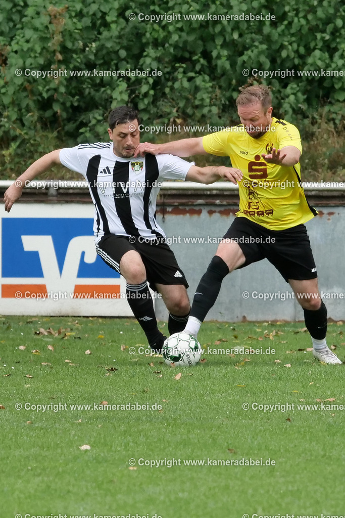 Fußball Kreisliga C : VFB Lohberg 2 - Duisburger FV 08 3 am 17.08.20205 in Dinslaken Lohberg | Fußball Kreisliga C : VFB Lohberg 2 (gelbe Trikots) - Duisburger FV 08 3 am 17.08.20205 in Dinslaken Lohberg - Realisiert mit Pictrs.com