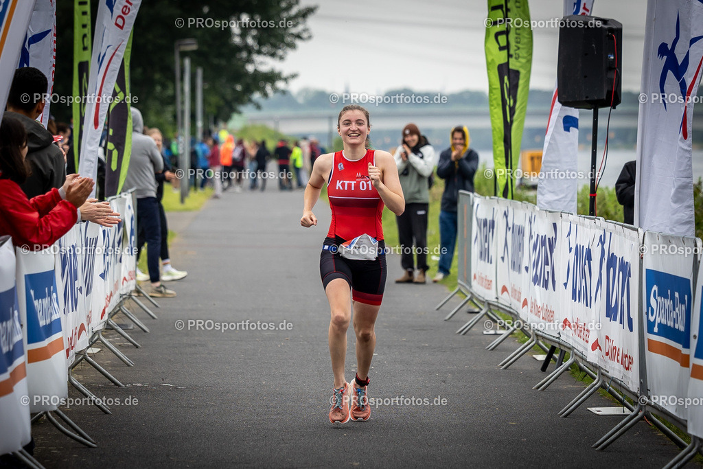 Stadionlauf Köln, 02.06.2024 | Impressionen von Stadionlauf Köln am 02.06.2024 rund um das RheinEnergie-Stadion in Koeln-Müngersdorf.