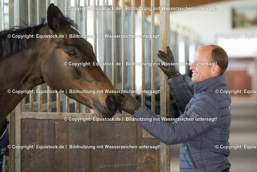 20170328_Michael Jung_0056 | Foto: Thomas Hartig