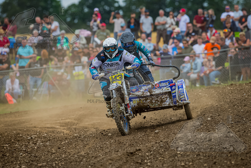 B23T4435 | EeaA-Entertainment fotografiert für den SAM - Schweizerischer Auto- und Motorradfahrer-Verband und das Motor Journal in der Sparte Motocross, MX Photographie, Schweiz, SAM, MXRS, Swiss MX Network, Motocross Fotografie, MX Fotografie, Fotograf, Photographi