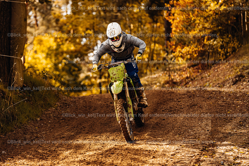 E68A6313 | blick_win_kel