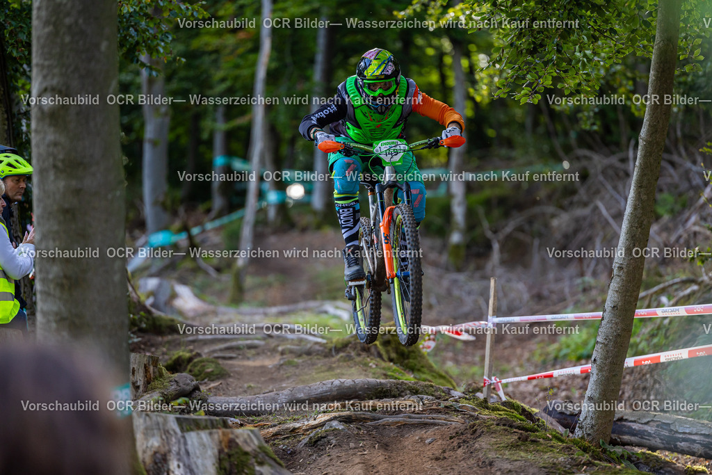 Enduro One Eifa-1424 | OCR Bilder Fotograf Eisenach Michael Schröder