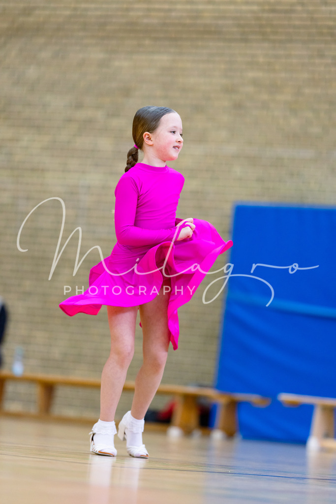 IMG_0294 | milagro-photography