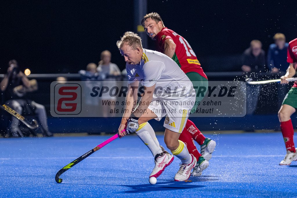 SM_20250919-D5A_7623 | 1.BL-Feld - Hinrunde (M) HPC - HTHC / 2:1 (1:1)