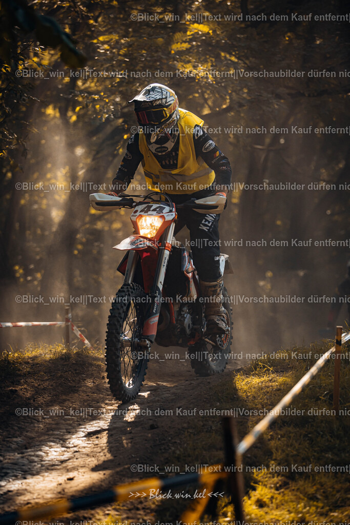 E68A6889 | blick_win_kel