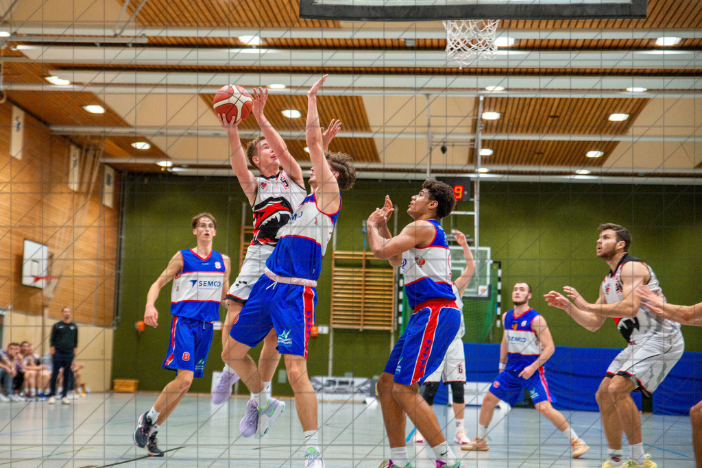 2. RL West | 05.10.2024 | Bad Essen vs. TSG Westerstede 2 | 2. RL West | 05.10.2024 | Bad Essen vs. TSG Westerstede 2 - - - - - CREDIT, www.bullenfotos.de, Martin König, Hörner Weg 40, D-49078 Osnabrück, +4917663732967, Nutzung und Weitergabe nur zu den vereinbarten Zwecken. Presseanfragen an Ersteller. Alle Rechte beim Ersteller. - - - - - - Realisiert mit Pictrs.com