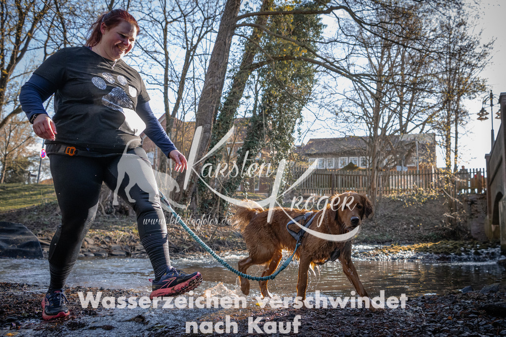 0836_ZZ92359 | kk-dogfotos