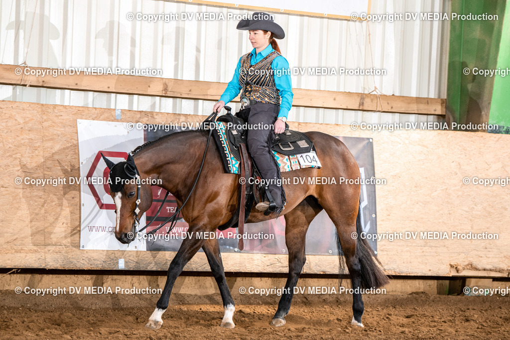 Balingen Tag 1-264 | dv-media-shop - Realisiert mit Pictrs.com