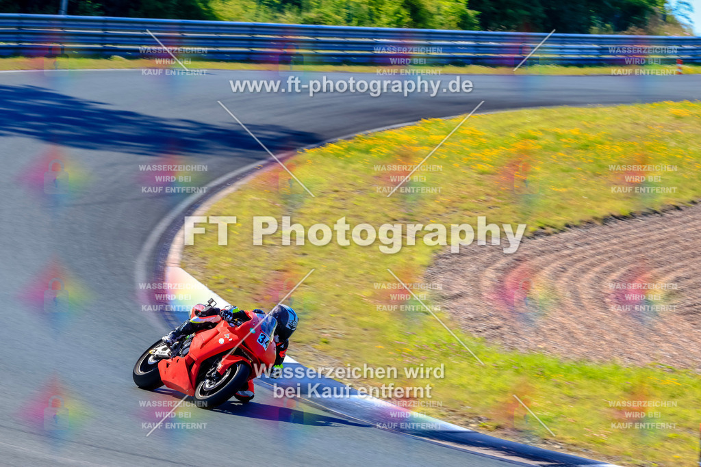 _TCM5496 | Hier findet Ihr Bilder von Touristenfahrten auf der Nürburgring Nordschleife oder von anderen Veranstaltungen die ich besucht habe. Viel Spass beim Durch Schauen 