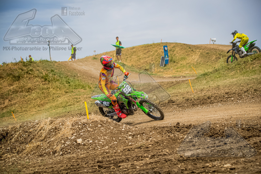 AS7I0609 | EeaA-Entertainment fotografiert für den SAM - Schweizerischer Auto- und Motorradfahrer-Verband und das Motor Journal in der Sparte Motocross, MX Photographie, Schweiz, SAM, MXRS, Swiss MX Network, Motocross Fotografie, MX Fotografie, Fotograf, Photographi