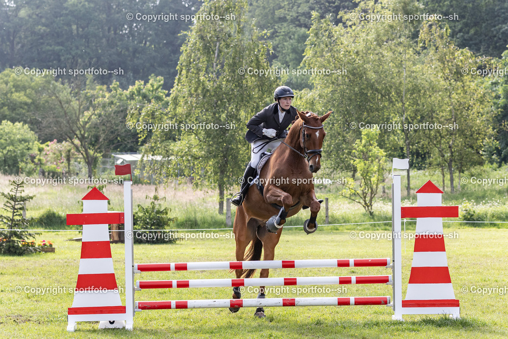 240602-VW-IS6A5022 | Sportfoto SH - Realisiert mit Pictrs.com