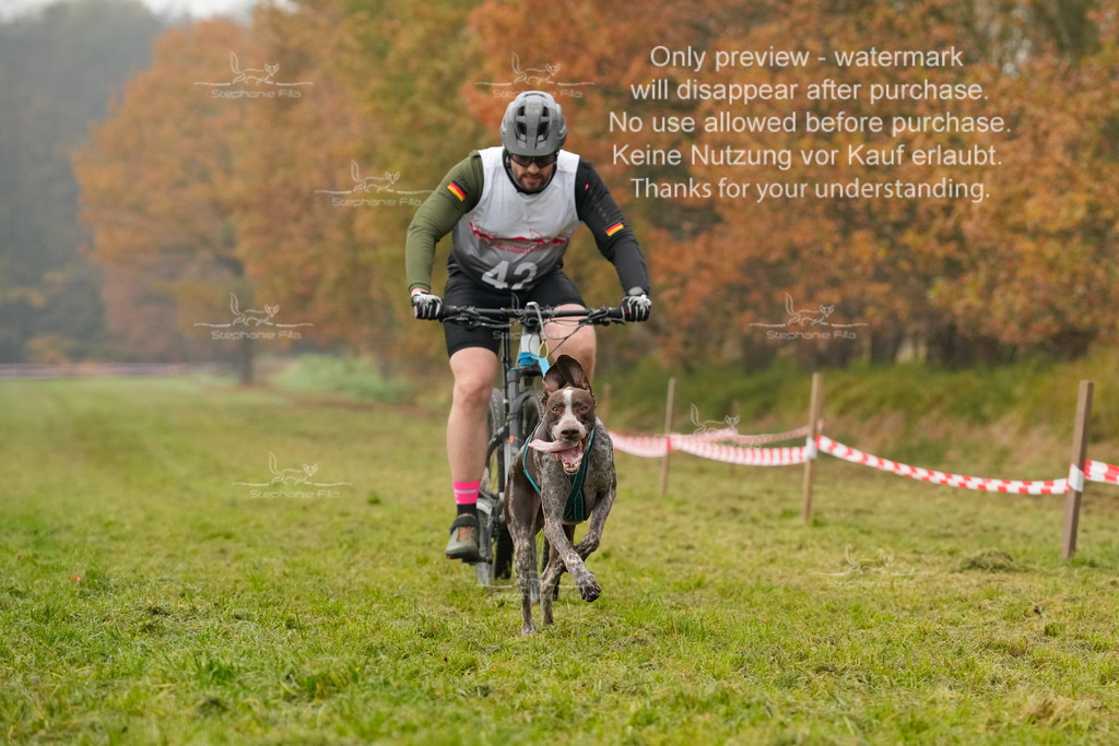 Visbeck_Sa_Bike-23 | stephaniefillaphotographie - Realisiert mit Pictrs.com