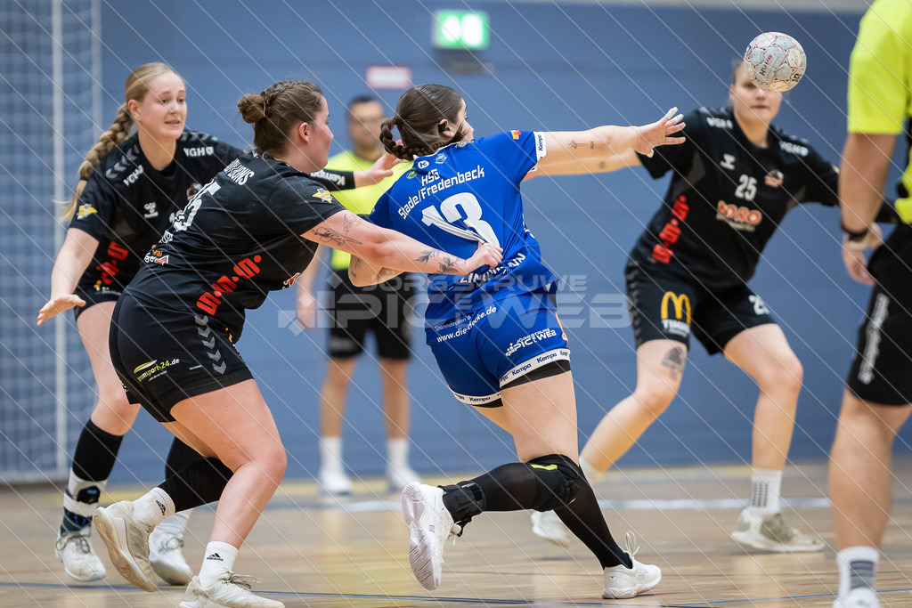 20260118_Picselweb-Fotografie_2R3_0258 | Dein Fotograf aus dem Landkreis Stade für Sport und Events - Realisiert mit Pictrs.com