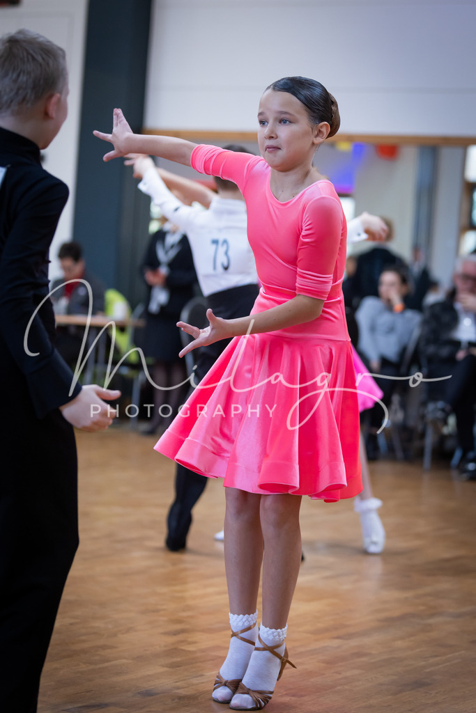 000124 | milagro-photography