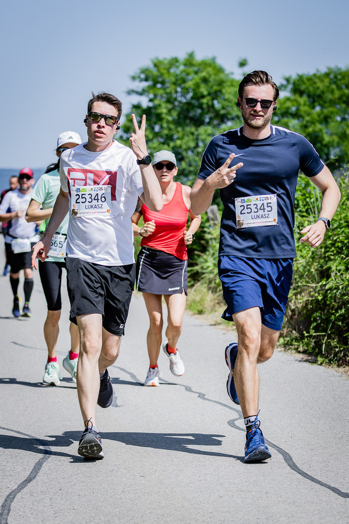 IMG_3680 | SportEventFotografie - Roman Stoiber