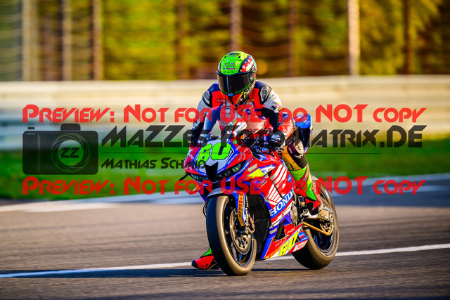 MaZZes_FotoMatrix_240901_6007705_4430 | SSP600