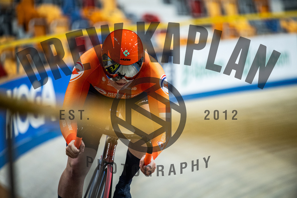 DKP-4321 | Drew Kaplan Photography