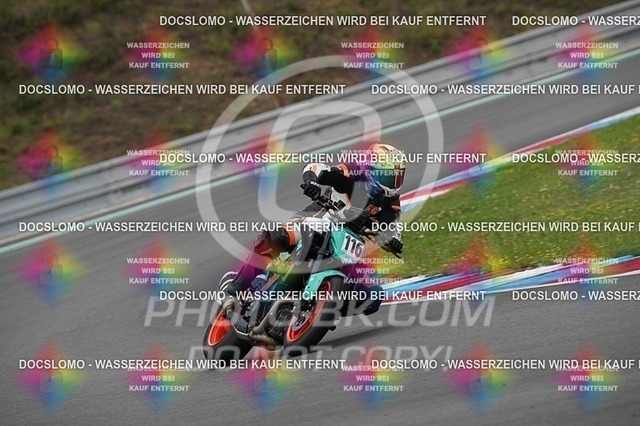 2025_07_26_PBK_23646 | Sportfotografie; SlowMotion; Video; Rennstrecke; Hafeneger; RSE; Speer; Trackday; Motorsportarena; Hockenheimring; Brno; Most; Barcelona; Valencia, Benny; Kaetzmer;