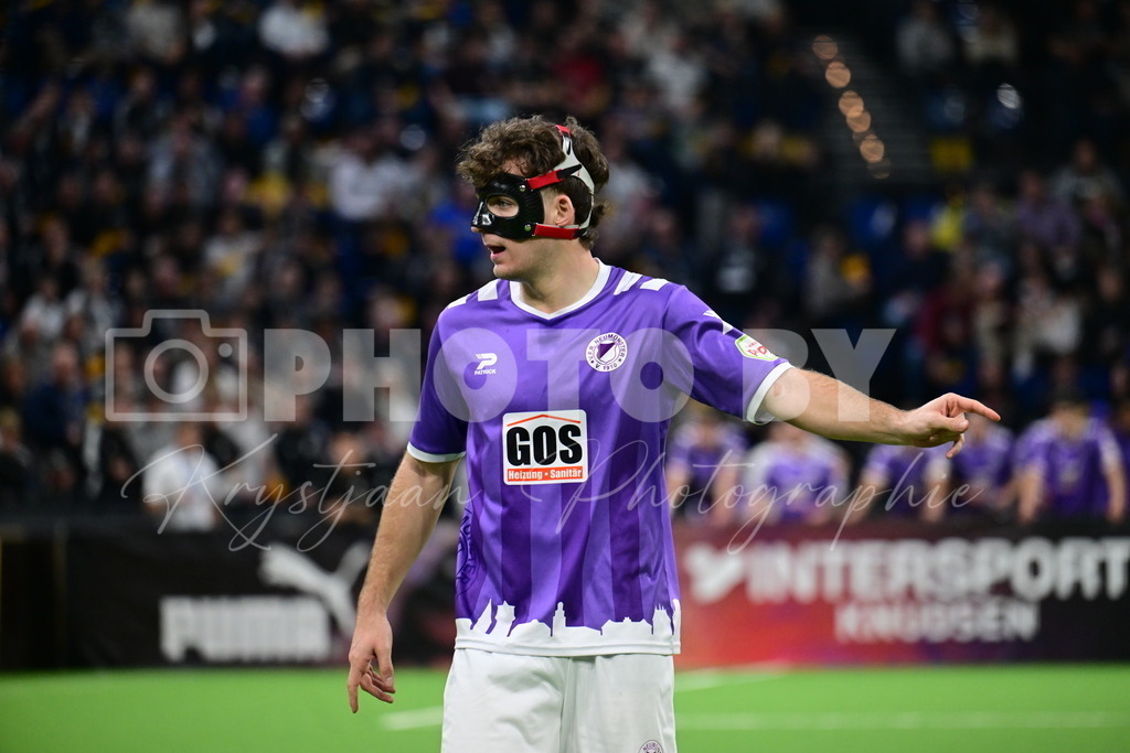 K10_2629 | Krystjaan Photography