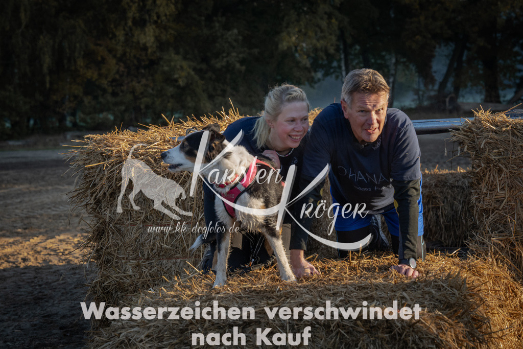 0906_ZZ91298 | kk-dogfotos