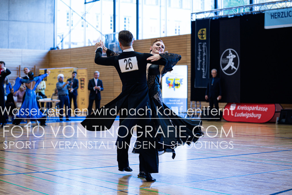 LM_STA_HGR_A-56 | (c) TINOGRAFIE.COM