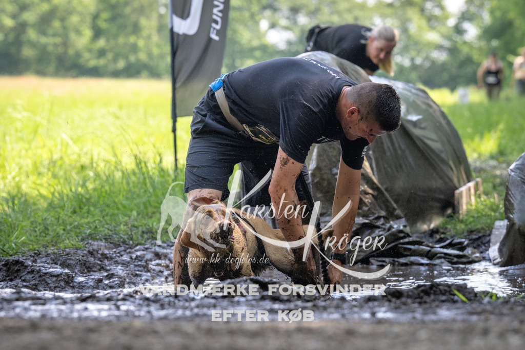 1155_ZZ90231 | kk-dogfotos