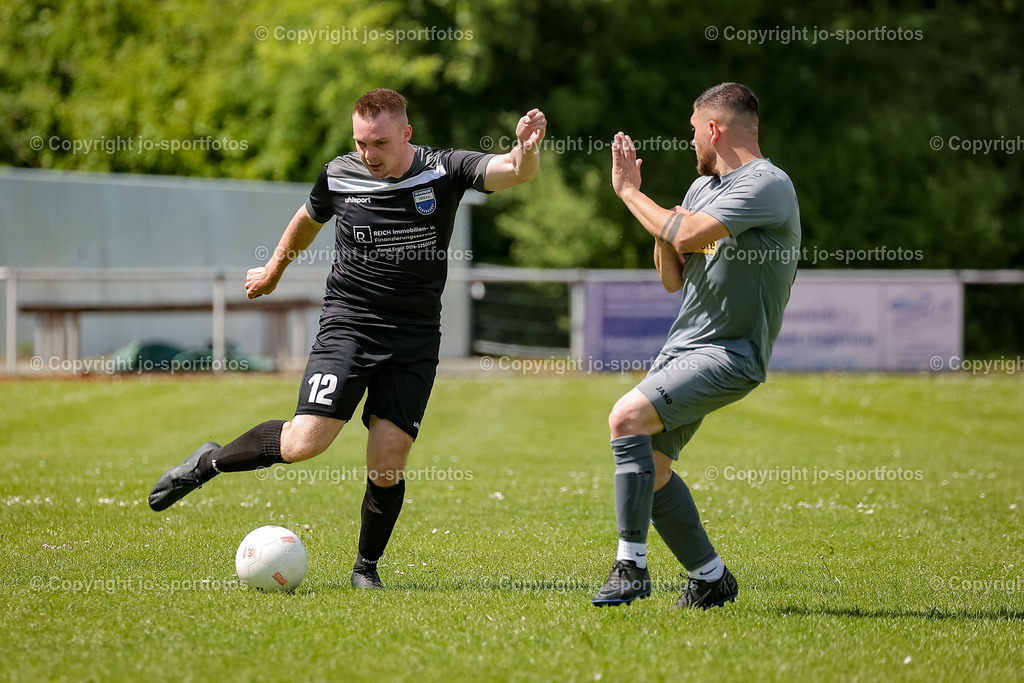 BQ3I6833 | jo-sportfotos