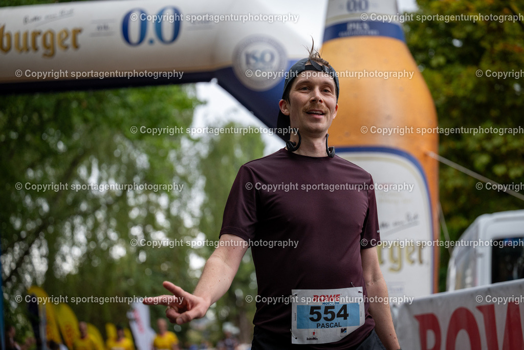 23. Wormser Nibelungenlauf | Halbmarathon - Realisiert mit Pictrs.com