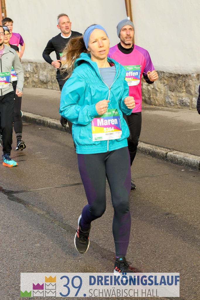 39. 3Koenigslauf 2025 | 20250106_3koenigslauf - Realisiert mit Pictrs.com