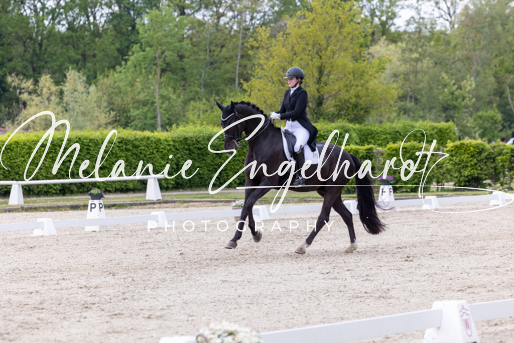 7I8A1311 | melanie-engelhardt-photography - Realisiert mit Pictrs.com