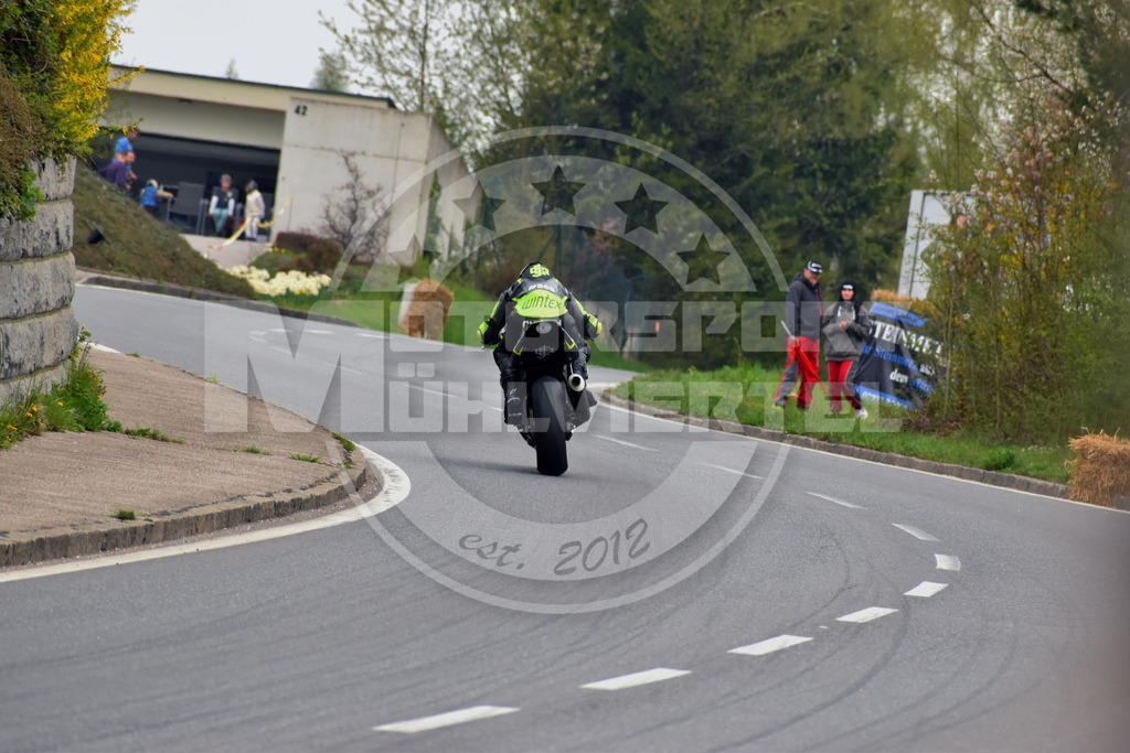 MMV_0022 | Motorsport Mühlviertel