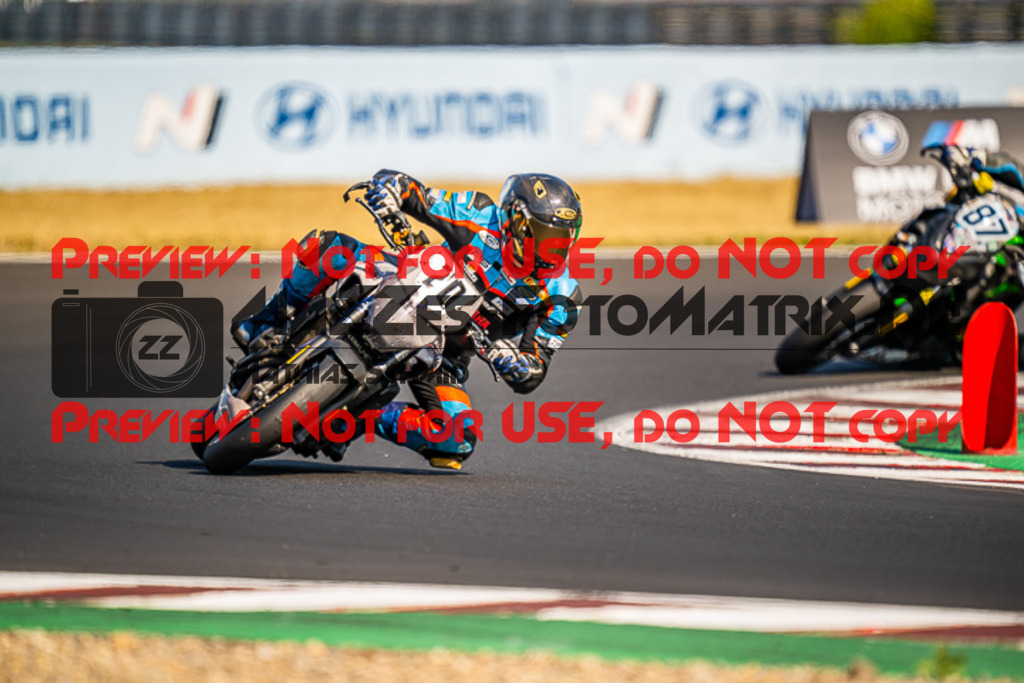 MaZZes_FotoMatrix_220626_2-258 | TWINCUP