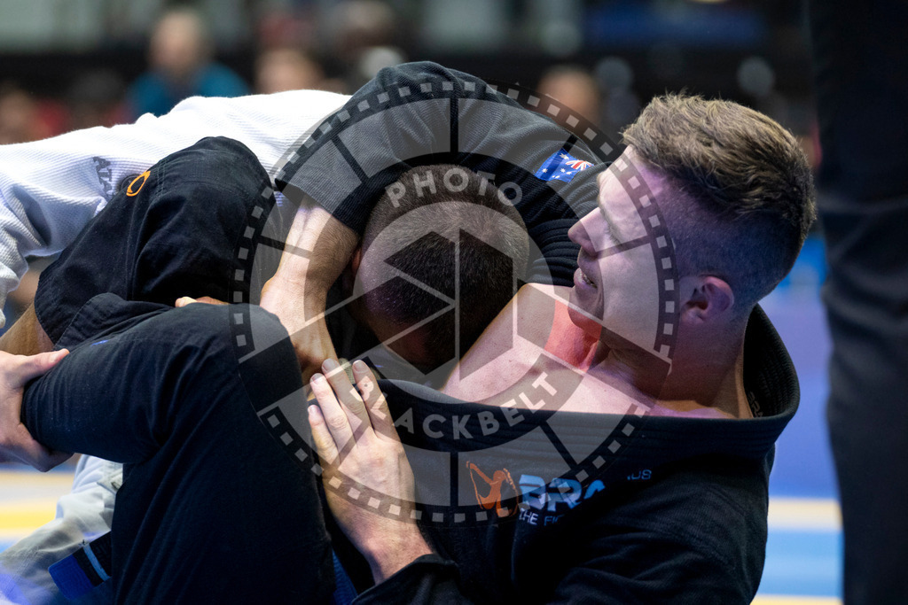 20240121PBB6384 | Photoblackbelt is martial arts photography and more. 
Reportage, sport, action.