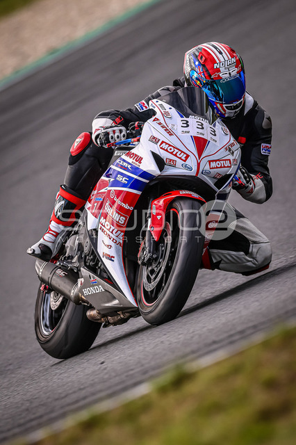 0333-250911-OSL-021_333 | Deine Full-Service-Agentur für ✔️Videoproduktionen und ✔️Motorsportfotografie Jetzt Angebot anfragen!