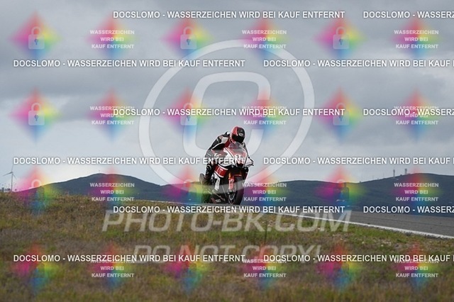 2025_10_30_PBK_11911 | Sportfotografie; SlowMotion; Video; Rennstrecke; Hafeneger; RSE; Speer; Trackday; Motorsportarena; Hockenheimring; Brno; Most; Barcelona; Valencia, Benny; Kaetzmer;
