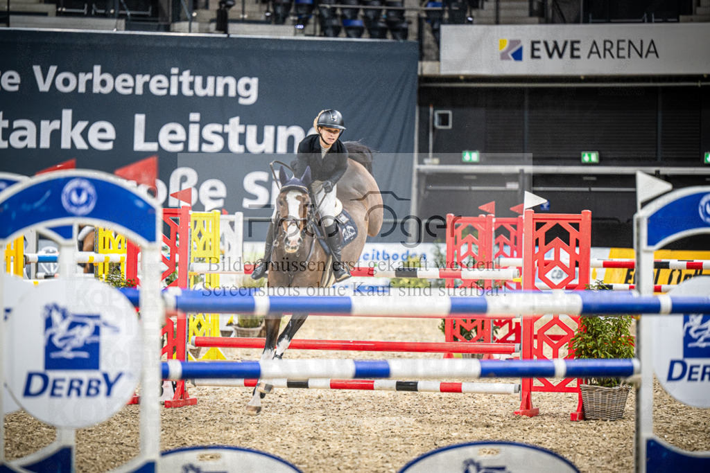 DOS_0202 | Entdecke hochwertige Reitturnierfotos von Foto Oger. Professionell, emotional und authentisch – jetzt Lieblingsmomente im Shop bestellen.Deutschlandweite Turnierfotografie. - Realisiert mit Pictrs.com