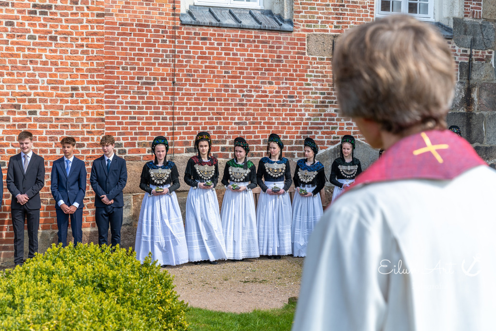 EAF_9340 | Eilun-Art-Fotografie Levke Martens, ihre Fotografin für Immobilien- und Landschaftsfotografie auf Föhr, Föhrer Motive als Poster, Leinwand, hinter Acrylglas oder stelle dir deinen eigenen Monatskalender zusammen, mit nur einem Klick