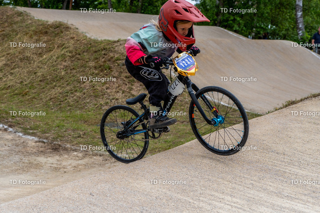 BayBMX2026-05037 | Fotogalerie von Thomas Dettweiler mit Eventbildern und lizenzfreien Fotos. Perfekt als Wandbild, für Büro, Website oder private Nutzung. - Realisiert mit Pictrs.com